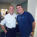 Montville Open House-Duchek-0110